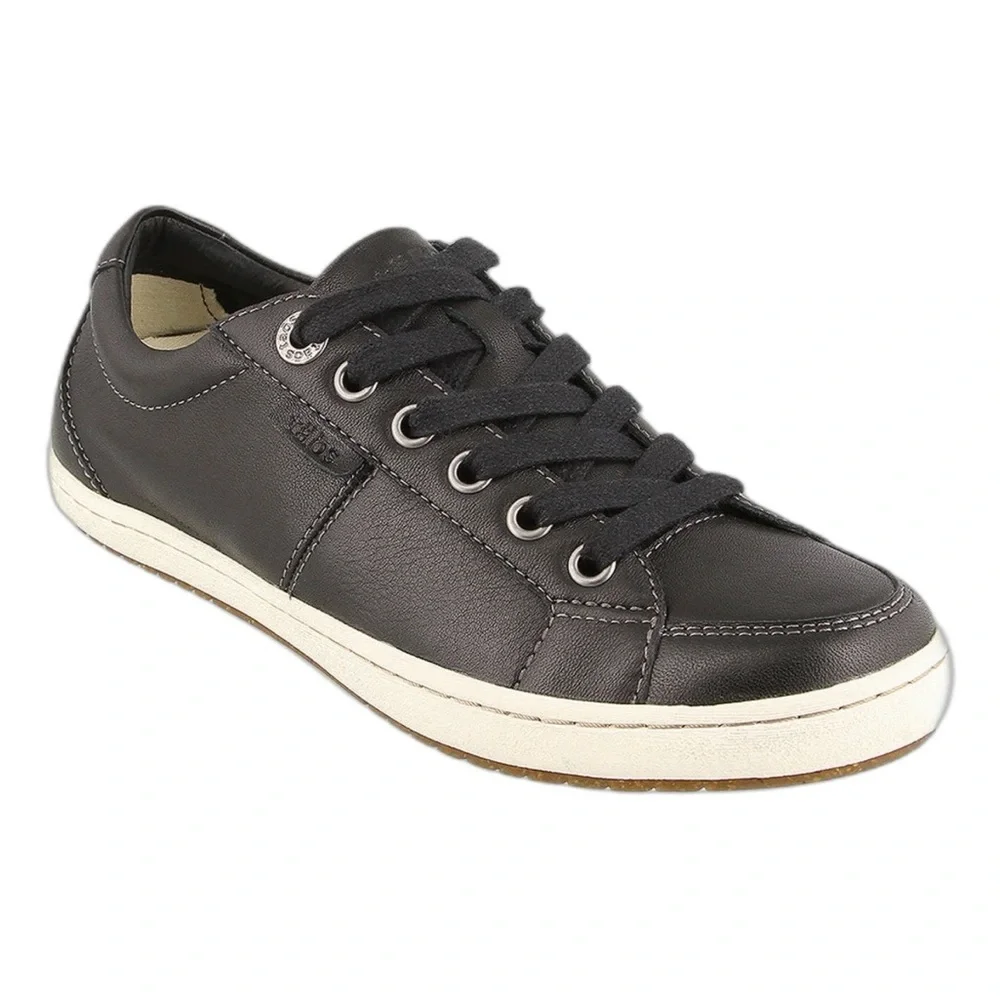 Taos Onward Black Womens Size 7